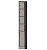 Короб КСС (1890х300х150) Basic EKF uerm-kss-1890
