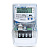 Счетчик CE208 S7.846.2.OA.QYUVFLZ SPDS 1ф многотариф. Моск.вр. Энергомера 101002008012280