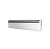 Конвектор 1000Вт Air Plinth э/т ECH/AG - 1000 PE Electrolux НС-1014555