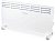 Конвектор 2000Вт SHV4520 STARWIND 1742025