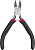 Бокорезы 82 941 OHT-Br01-125 125мм ОНЛАЙТ 82941