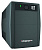 Источник бесперебойного питания Back Basic 850S Euro 480Вт 850В.А черн. IPPON 1373876