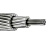 Провод АС 120/19 (м) Кирскабель V9125C190000000к
