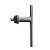 Ключ для патрона 13мм Kranz KR-92-0503