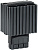 Обогреватель на DIN-рейку 45Вт IP20 IEK YCE-HG-045-20