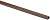 Кабель-канал 25х16 L2000 ECOLINE дуб IEK CKK11-025-016-1-K24
