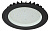 Светильник подвесной SPP-402-0-50K-200 200Вт 20000лм 5000К Кп<2% КСС Д DOB IP65 LED (High Bay) для высоких пролетов Эра Б0046670