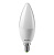 Лампа 82 915 OLL-C37-10-230-4K-E14-PROMO 10Вт ОНЛАЙТ 82915