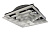 Дестратификатор BDS-1-S Ballu НС-1136097