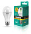 Лампа светодиодная LED13-A60/830/E27 13Вт грушевидная 3000К тепл. бел. E27 1045лм 220-240В Camelion 12045