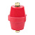Изолятор SM 51 EKF plc-sm-51