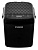Хлебопечь SBM1083 500Вт черн. STARWIND 1468977
