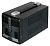 Стабилизатор напряжения AVR-2000 1200Вт 2000В.А IPPON 551689