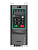 Преобразователь частоты STV600 2.2кВт 400В SE STV600U22N4
