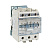 Контактор КМЭ 80А 220В NO+NC EKF ctr-s-80-220