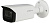 Видеокамера IP DH-IPC-HFW2231TP-ZS 2.7-13.5мм цветная бел. корпус Dahua 1068017