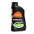 Масло цепное G-Motion Chain Oil 1л PATRIOT 850030700