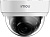 Видеокамера IP Dome Lite 4MP 2.8-2.8мм цветная IPC-D42P-0280B-imou корпус бел. IMOU 1184255