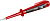 Отвертка индикаторная Navigator 82 349 NHT-Оti01-150 (150мм) Navigator 82349