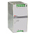 Блок питания 24В DR-120W-24 EKF dr-120w-24