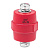 Изолятор SM 35 EKF plc-sm-35