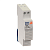 Звонок электрич. мод. OptiDin ZM63 230AC УХЛ3 КЭАЗ 138627