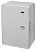Корпус пластиковый ЩМПп 300х200х130 УХЛ1 IP65 IEK MKP93-N-302013-65