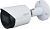 Видеокамера IP DH-IPC-HFW2230SP-S-0280B 2.8-2.8мм цветная бел. корпус Dahua 1196468