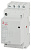 Контактор модульный КМ25-40 AC PRO NO-902-298 ЭРА Б0049163