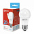 Лампа светодиодная LED-A60-VC 20Вт грушевидная 230В E27 6500К 1900лм IN HOME 4690612020310
