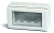 Коробка установочная под VIVA 4 мод. настен. IP55 DKC 54755