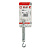 Талреп крюк-кольцо М6 DIN 1480 Tech-Krep 102778