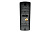 Панель вызывная ML-16HD антик сер. Slinex 00089198