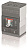 Выключатель автоматический 3п XT3N 250 TMD 250-2500 3p F F ABB 1SDA068059R1