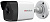 Видеокамера IP DS-I400(C) (2.8мм) 2.8-2.8мм цветная корпус бел. HiWatch 1120585