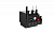 Реле перегрузки тепловое F40 MRD 7.2-10А класс10 SE MRD14