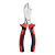 Бокорезы силовые 180мм Master Basic EKF sbo-180-mas