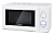 Печь микроволновая SMW3220 20л. 700Вт бел. STARWIND 1012180