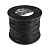 Леска Sawline D3.0мм L400м (квадрат пилообразный профиль) 300-400-5 PATRIOT 805403333