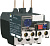 Реле тепл. РТИ 1308 2.5-4А IEK DRT10-D025-0004