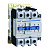 Контактор NC1-4011 40А 230В/АС3 1НО+1НЗ 50Гц (R) CHINT 222272