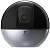 Камера IP CS-C6W (4MP H.265) EZVIZ 00-00014529