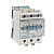 Контактор КМЭ 95А 380В NO+NC EKF ctr-s-95-380