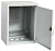 Корпус металлический ЩМП-1-0 395х310х220мм УХЛ3 IP31 GENERICA IEK YKM40-01-31-G