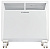 Конвектор 1000Вт SHV6010 STARWIND 1783453
