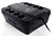 Источник бесперебойного питания Spider SPD-450N 270Вт 450В.А черн. POWERCOM 332718