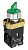 Переключатель LAY5-BK2365 на 2 полож. зел. IEK BSW90-BK-2-K06
