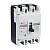 Выключатель автоматический 3п 250/160А 35кА ВА-99М PROxima EKF mccb99-250-160m