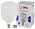 Лампа светодиодная высокомощная STD LED POWER T140-85W-6500-E27/E40 85Вт T140 колокол 6500К холод. бел. E27/E40 (переходник в компл.) 6800лм Эра Б0032088