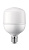 Лампа светодиодная высокомощная TForce Core HB 20Вт E27 2700лм 865 PHILIPS 929002405908